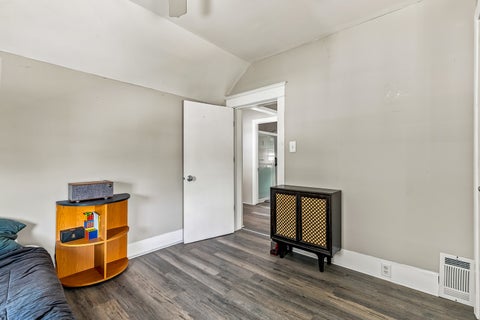 Tiny photo for 2320 18th Street A, Moline, IL 61265 (MLS # 12697223)