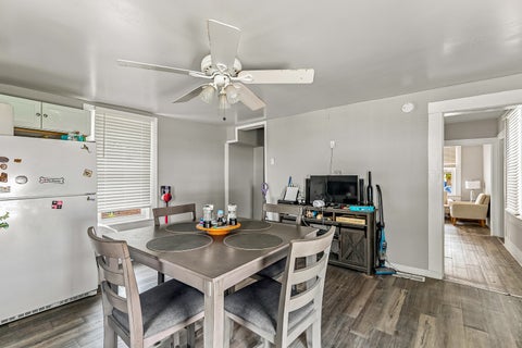 Tiny photo for 2320 18th Street A, Moline, IL 61265 (MLS # 12697223)