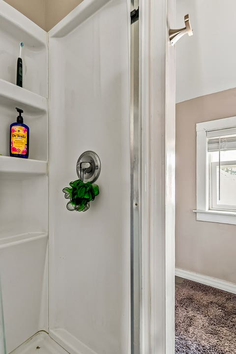 Tiny photo for 2320 18th Street A, Moline, IL 61265 (MLS # 12697223)