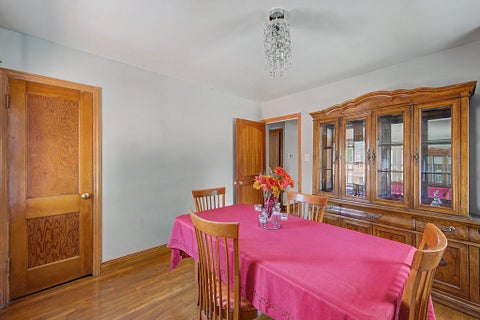 Tiny photo for 11301 S Avenue H, Chicago, IL 60617 (MLS # 12689111)