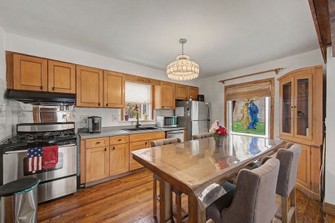 Tiny photo for 11301 S Avenue H, Chicago, IL 60617 (MLS # 12689111)