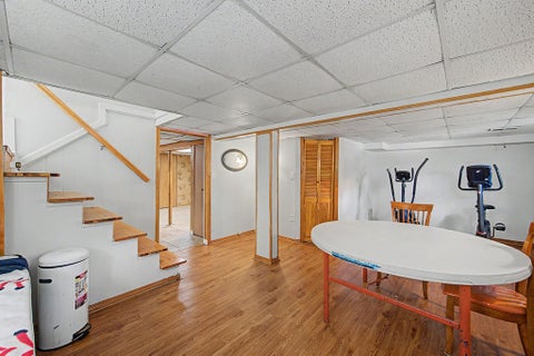 Tiny photo for 11301 S Avenue H, Chicago, IL 60617 (MLS # 12689111)