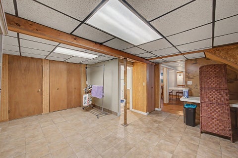 Tiny photo for 11301 S Avenue H, Chicago, IL 60617 (MLS # 12689111)