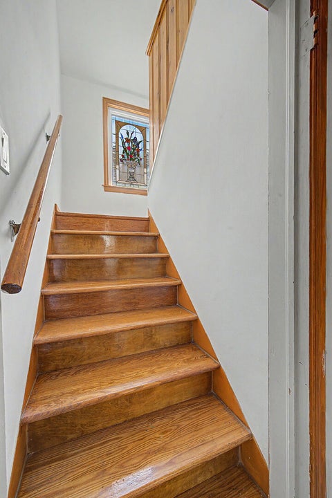 Tiny photo for 11301 S Avenue H, Chicago, IL 60617 (MLS # 12689111)