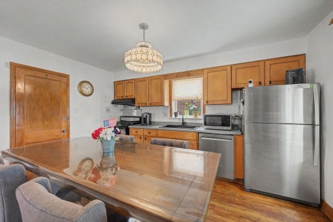 Tiny photo for 11301 S Avenue H, Chicago, IL 60617 (MLS # 12689111)