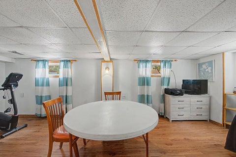 Tiny photo for 11301 S Avenue H, Chicago, IL 60617 (MLS # 12689111)