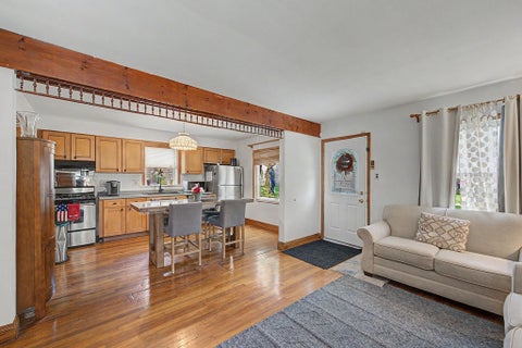 Tiny photo for 11301 S Avenue H, Chicago, IL 60617 (MLS # 12689111)