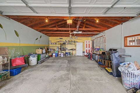 Tiny photo for 11301 S Avenue H, Chicago, IL 60617 (MLS # 12689111)