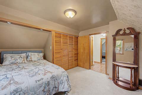 Tiny photo for 11301 S Avenue H, Chicago, IL 60617 (MLS # 12689111)