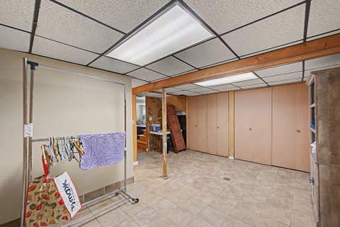 Tiny photo for 11301 S Avenue H, Chicago, IL 60617 (MLS # 12689111)