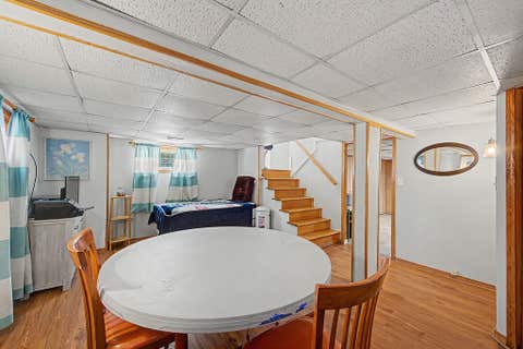 Tiny photo for 11301 S Avenue H, Chicago, IL 60617 (MLS # 12689111)