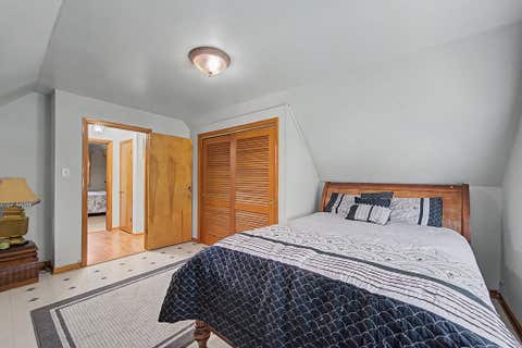 Tiny photo for 11301 S Avenue H, Chicago, IL 60617 (MLS # 12689111)