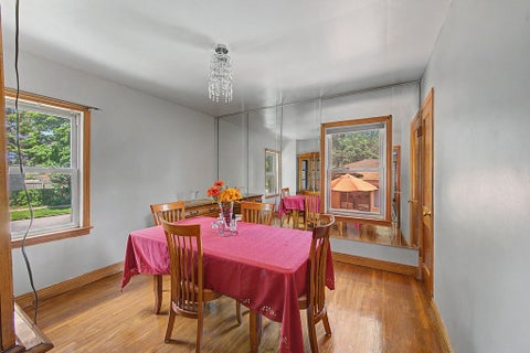 Tiny photo for 11301 S Avenue H, Chicago, IL 60617 (MLS # 12689111)