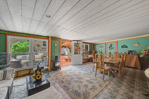 Tiny photo for 11301 S Avenue H, Chicago, IL 60617 (MLS # 12689111)