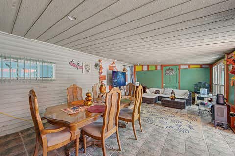 Tiny photo for 11301 S Avenue H, Chicago, IL 60617 (MLS # 12689111)