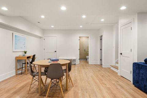 Tiny photo for 835 S Ashland Avenue, La Grange, IL 60525 (MLS # 12547269)