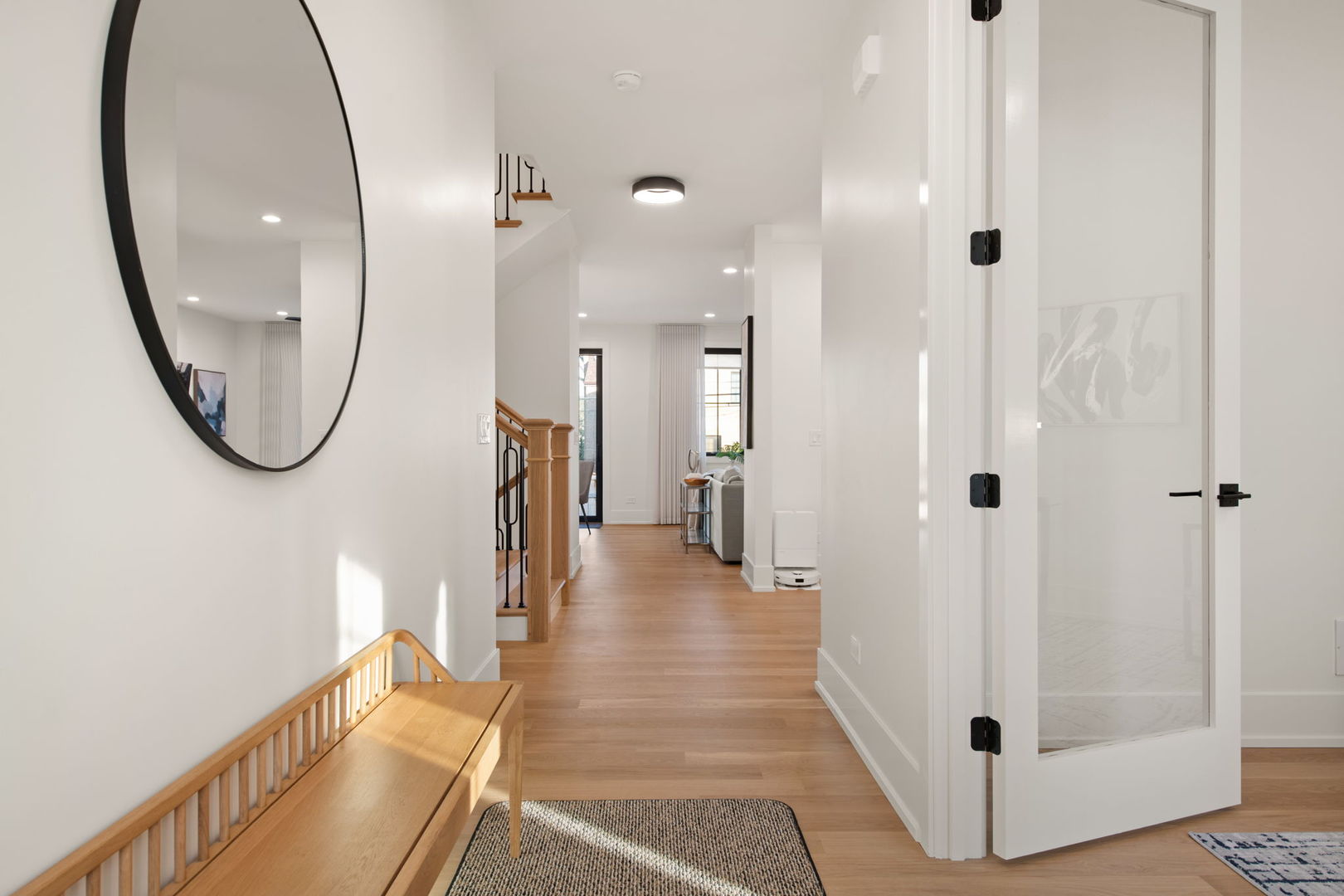 835 S Ashland Avenue