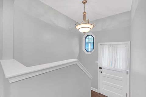 Tiny photo for 6344 N Kildare Avenue, Chicago, IL 60646 (MLS # 12616711)
