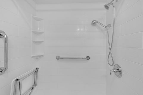 Tiny photo for 6344 N Kildare Avenue, Chicago, IL 60646 (MLS # 12616711)