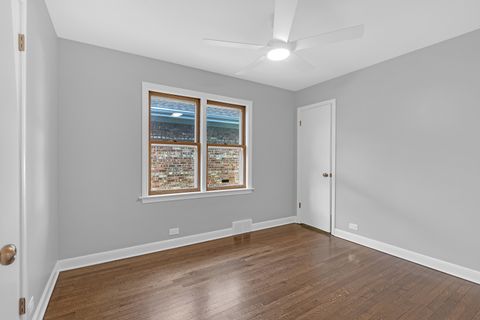Tiny photo for 6344 N Kildare Avenue, Chicago, IL 60646 (MLS # 12616711)