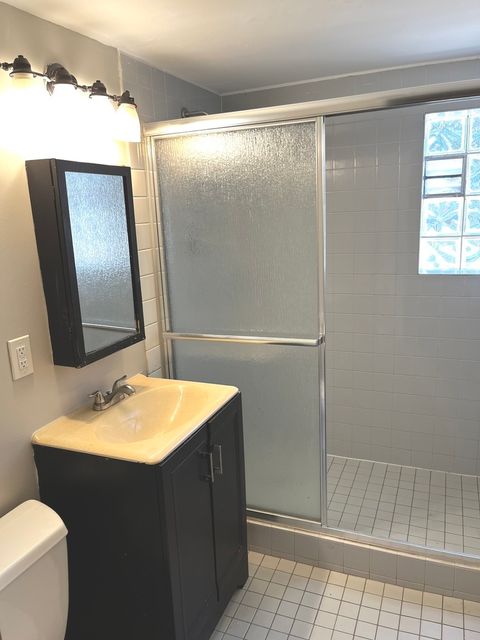 Tiny photo for 12649 S PARKSIDE Avenue, Palos Heights, IL 60463 (MLS # 12467714)