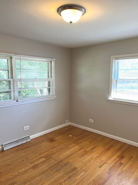 Tiny photo for 12649 S PARKSIDE Avenue, Palos Heights, IL 60463 (MLS # 12467714)