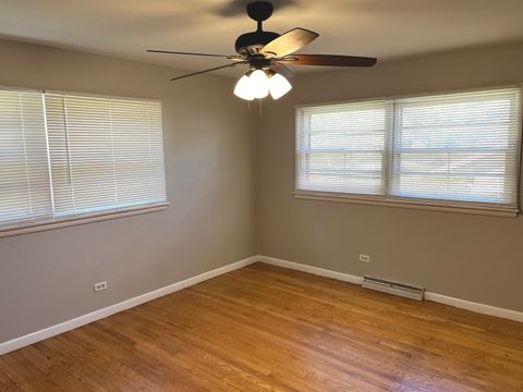 Tiny photo for 12649 S PARKSIDE Avenue, Palos Heights, IL 60463 (MLS # 12467714)