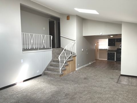 Tiny photo for 12649 S PARKSIDE Avenue, Palos Heights, IL 60463 (MLS # 12467714)