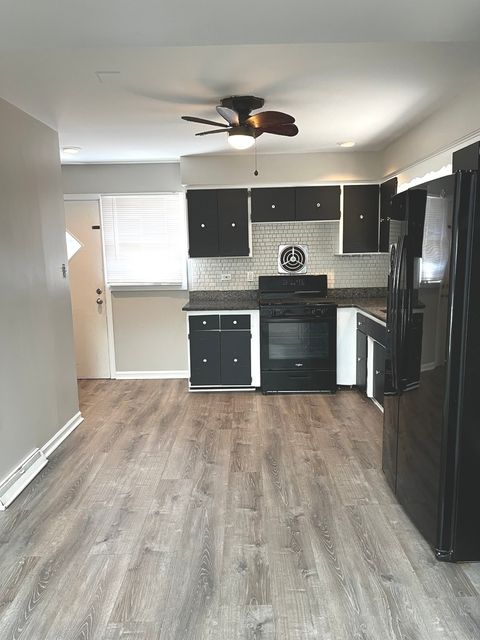 Tiny photo for 12649 S PARKSIDE Avenue, Palos Heights, IL 60463 (MLS # 12467714)