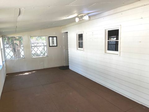 Tiny photo for 12649 S PARKSIDE Avenue, Palos Heights, IL 60463 (MLS # 12467714)