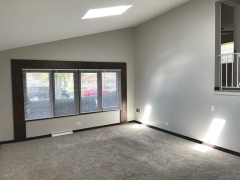 Tiny photo for 12649 S PARKSIDE Avenue, Palos Heights, IL 60463 (MLS # 12467714)