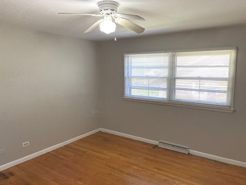 Tiny photo for 12649 S PARKSIDE Avenue, Palos Heights, IL 60463 (MLS # 12467714)