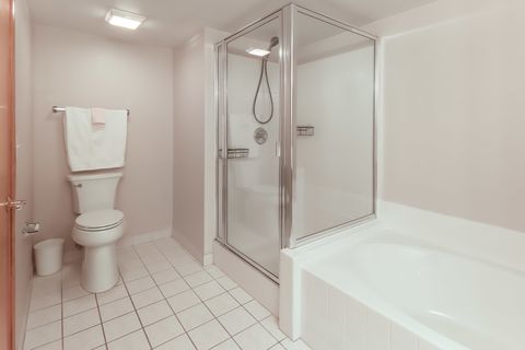 Tiny photo for 1200 S Prospect Avenue #303, Elmhurst, IL 60126 (MLS # 12484478)