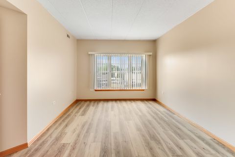 Tiny photo for 1200 S Prospect Avenue #303, Elmhurst, IL 60126 (MLS # 12484478)
