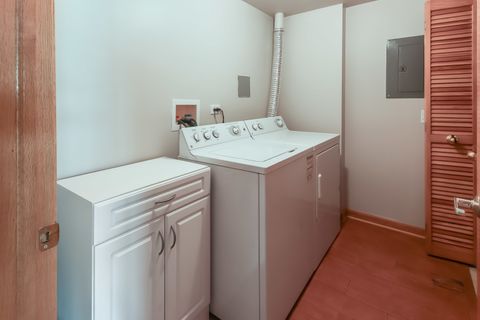 Tiny photo for 1200 S Prospect Avenue #303, Elmhurst, IL 60126 (MLS # 12484478)