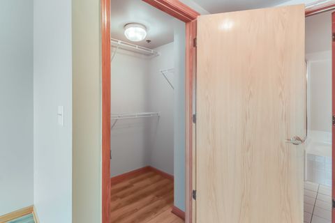 Tiny photo for 1200 S Prospect Avenue #303, Elmhurst, IL 60126 (MLS # 12484478)