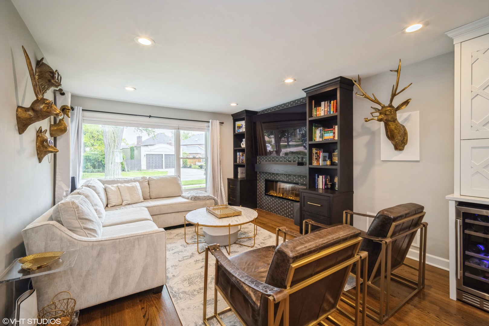 416 Talcott Place