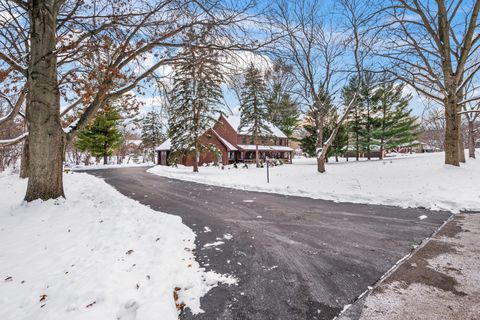 21231 W Brandon Road Kildeer IL 60047