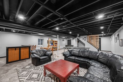 Tiny photo for 21231 W Brandon Road, Kildeer, IL 60047 (MLS # 12537065)