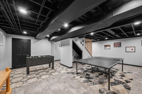 Tiny photo for 21231 W Brandon Road, Kildeer, IL 60047 (MLS # 12537065)