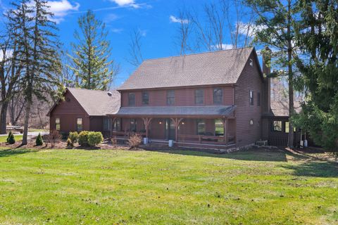 Photo of 21231 W Brandon Road, Kildeer, IL 60047 (MLS # 12537065)