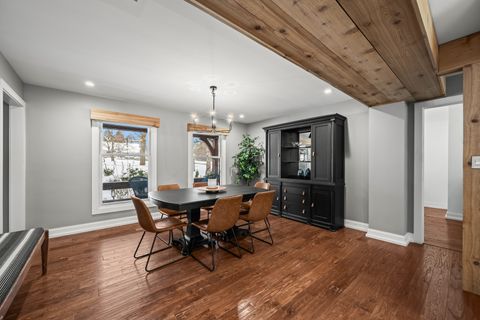 Tiny photo for 21231 W Brandon Road, Kildeer, IL 60047 (MLS # 12537065)