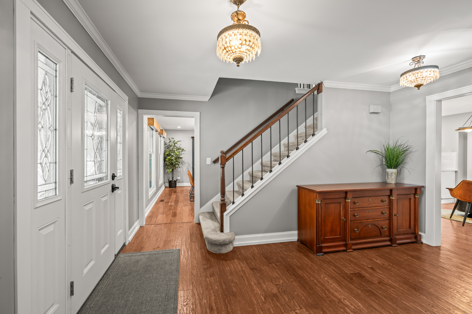 21231 W Brandon Road