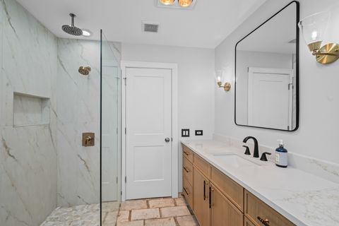 Tiny photo for 21231 W Brandon Road, Kildeer, IL 60047 (MLS # 12537065)