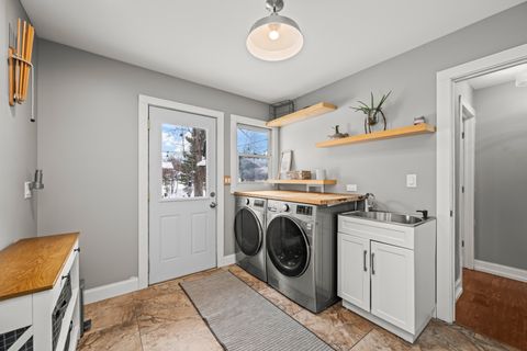 Tiny photo for 21231 W Brandon Road, Kildeer, IL 60047 (MLS # 12537065)