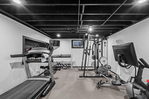 Tiny photo for 21231 W Brandon Road, Kildeer, IL 60047 (MLS # 12537065)