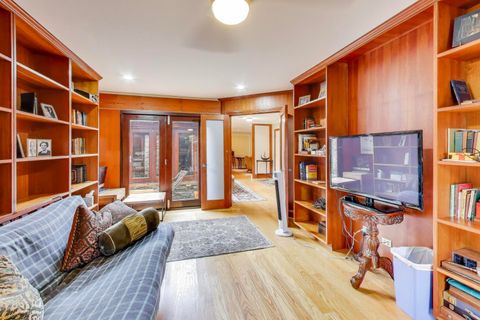 Tiny photo for 2545 Salceda Drive, Northbrook, IL 60062 (MLS # 12483487)