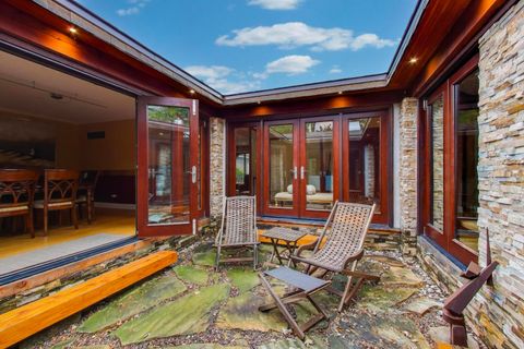 Tiny photo for 2545 Salceda Drive, Northbrook, IL 60062 (MLS # 12483487)