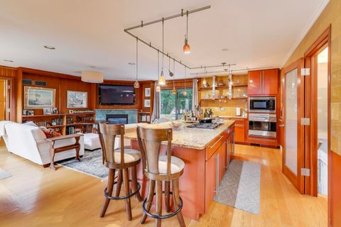 Tiny photo for 2545 Salceda Drive, Northbrook, IL 60062 (MLS # 12483487)