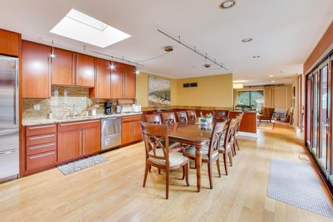 Tiny photo for 2545 Salceda Drive, Northbrook, IL 60062 (MLS # 12483487)